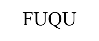 FUQU