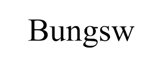 BUNGSW