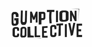 GUMPTION COLLECTIVE