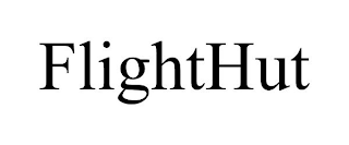 FLIGHTHUT