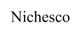 NICHESCO