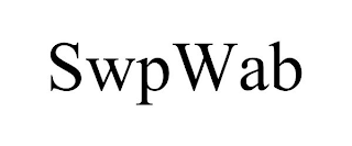 SWPWAB