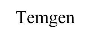 TEMGEN