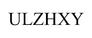 ULZHXY