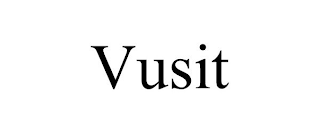 VUSIT