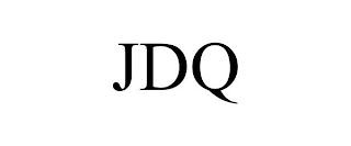 JDQ