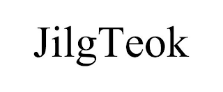 JILGTEOK
