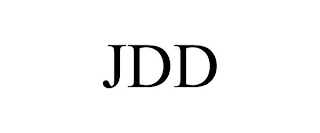 JDD