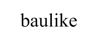 BAULIKE