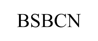 BSBCN