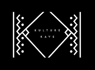 KK KULTURE KAVE