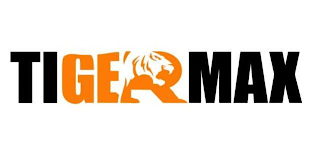 TIGERMAX