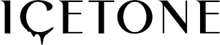 ICETONE