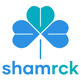 SHAMRCK
