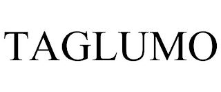 TAGLUMO
