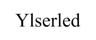 YLSERLED