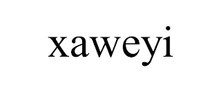 XAWEYI