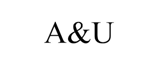 A&U