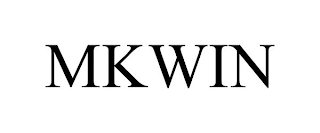 MKWIN