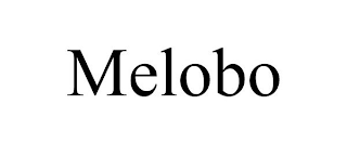 MELOBO