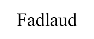 FADLAUD