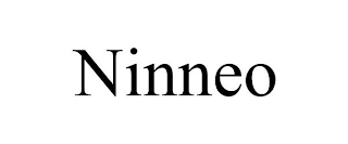 NINNEO