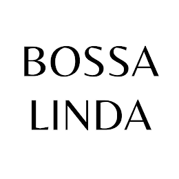 BOSSA LINDA