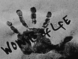 WOMBOFLIFE