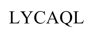 LYCAQL