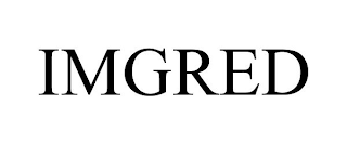 IMGRED