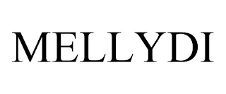MELLYDI
