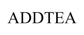 ADDTEA