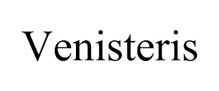 VENISTERIS