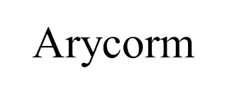 ARYCORM