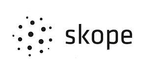 SKOPE