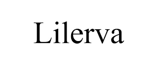 LILERVA