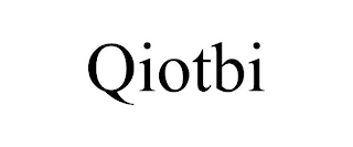 QIOTBI