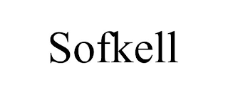 SOFKELL