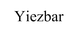 YIEZBAR