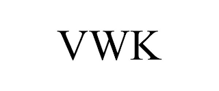 VWK