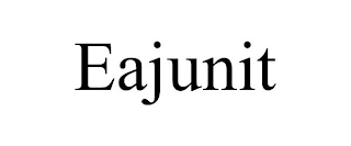 EAJUNIT