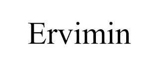 ERVIMIN