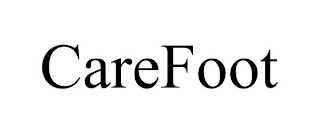 CAREFOOT