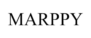 MARPPY