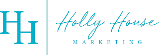 H H HOLLY HOUSE MARKETING