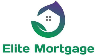 ELITE MORTGAGE