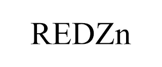 REDZN