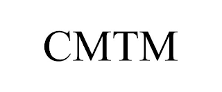 CMTM