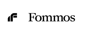 F FOMMOS