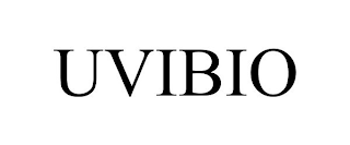 UVIBIO